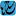 Chitgarha.com Favicon