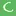 Chitika.com Favicon