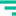 Chitire.com Favicon