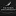 Chitkaladitosh.com Favicon