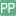 Chitongtian.com Favicon