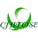 Chitose-Garlic.co.jp Favicon