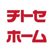 Chitose-Home.com Logo