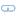 Chitotech.com Logo