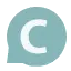 Chitownreview.com Logo