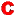 Chitpit.com Favicon