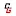 Chitralahari.net.in Favicon