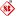 Chitramechtech.com Favicon