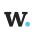 Chitsandgiggles.games Favicon