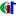 Chittagong-IT.com Favicon