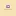 Chitterchat.com Favicon