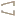 Chittlesoft.com Favicon
