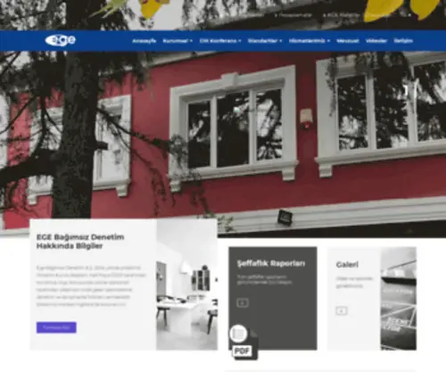 Chiturkey.com(Chiturkey) Screenshot