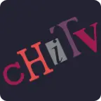 Chitv.co.kr Favicon