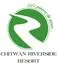 Chitwanriverside.com Favicon