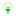 Chiuer.com Favicon