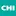 Chi.us Favicon