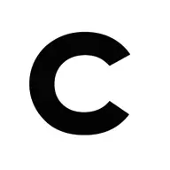 Chiuyau.com Favicon