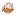 Chivasmedellinonline.com Favicon