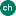 Chivecharities.nz Favicon