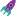 Chiwelab.com Favicon