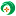 Chixinkj.com Favicon