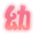 Chiyouwo7.buzz Favicon