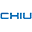 Chiyu-HYdraulics.com Favicon