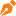 Chizaipark.com Favicon