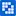 Chizland.ir Favicon