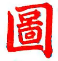 Chizusekai.com Favicon