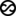 Chjanki.pl Favicon
