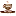 Chjind.com Favicon