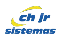 CHJrsistemas.com.br Favicon