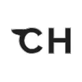 Chkalov.spb.ru Favicon