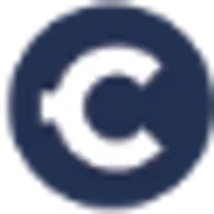 Chkarch.com Logo