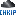 Chkip.com Favicon