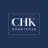 CHkmountford.co.uk Favicon