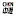 CHKNC.com Favicon