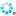 CHKQ.com.cn Favicon