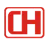 Chlaser.com Logo