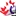 CHL.ca Logo
