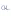 CHL.com.co Favicon