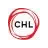 Chlengenharia.pt Logo