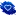 Chlenov.top Favicon