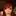 Chloe-Games.com Favicon
