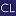 Chloeandlex.com Favicon