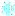 Chloecaldwell.com Favicon