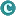 Chloecapital.com Logo