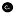 Chloemccardel.com Favicon